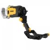 Przystawka udarowa do cięcia PCV DEWALT DT20560